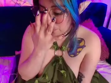 Chaturbate Live Porn of matti_sofia