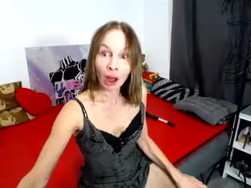 Chaturbate Private Sex Chat of noraohgreys