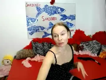 Chaturbate Adult Webcam of noraohgreys