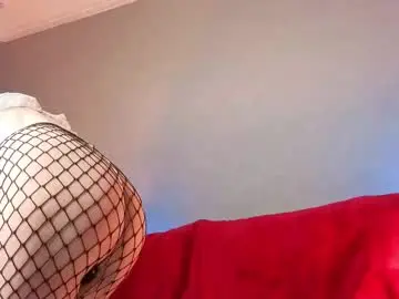 Chaturbate Adult Webcams of ohyumiyes