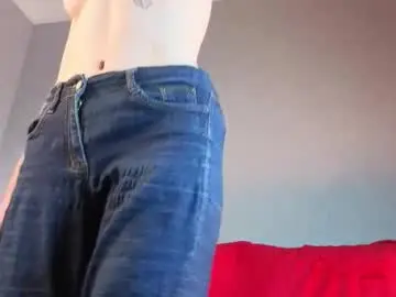 Chaturbate Live Porn of ohyumiyes