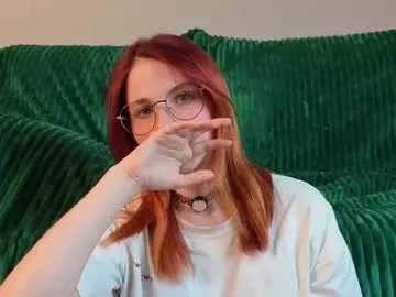 Chaturbate Watch Live Sex Cams of ohyumiyes