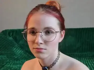 Chaturbate Free Porn Cam of ohyumiyes