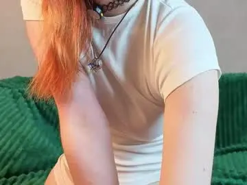 Chaturbate Free Porn Cam of ohyumiyes