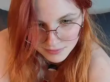 Chaturbate Adult Webcam of ohyumiyes