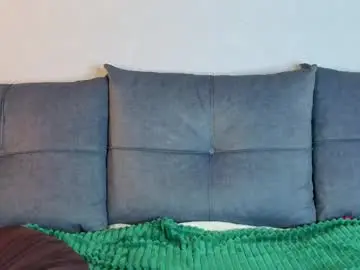 Chaturbate Adult Webcam of ohyumiyes