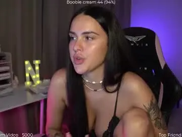 Chaturbate Sex Chat of savvage_play