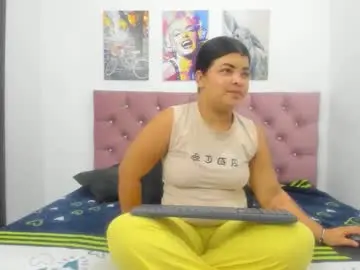 Chaturbate Best live sex cam show of shira_sexy_love