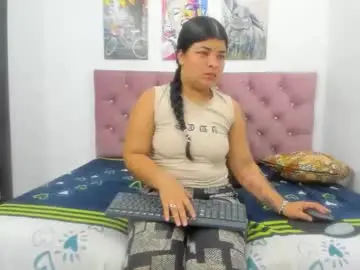 Chaturbate Best live sex cam show of shira_sexy_love