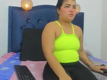 Chaturbate Live Sex of shira_sexy_love