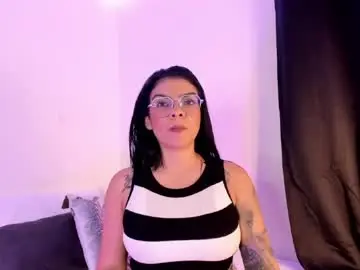 Chaturbate Adult Webcam of sofiaalarson