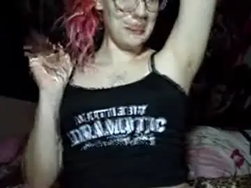 Chaturbate Live Porn of spoiledprincess4