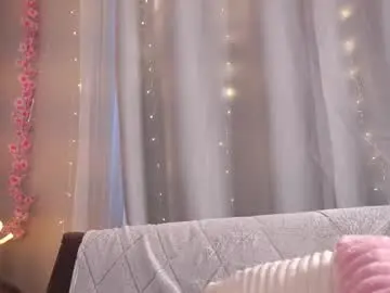 Chaturbate Adult Webcams of the_truewoman_show