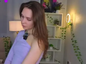 Chaturbate Adult Video Chat of the_truewoman_show