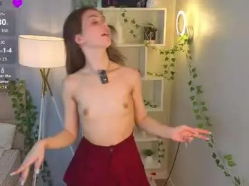 Chaturbate Sex Chat of the_truewoman_show