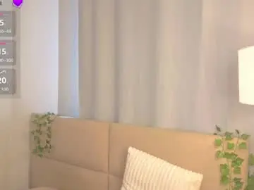 Chaturbate Adult Webcam of the_truewoman_show