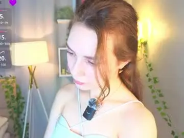 Chaturbate Sex Cam of the_truewoman_show