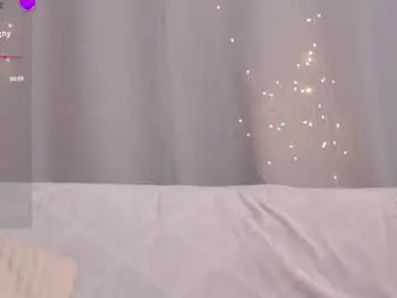 Chaturbate Adult Webcam of the_truewoman_show