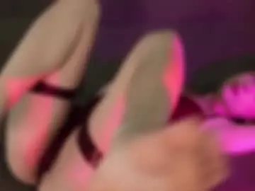 Chaturbate Free Porn Cam of w1xll