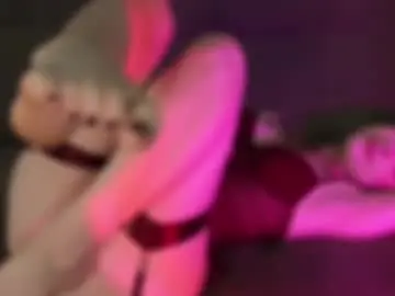 Chaturbate Nude Webcam of w1xll