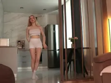 Chaturbate Adult Webcam of w1xll