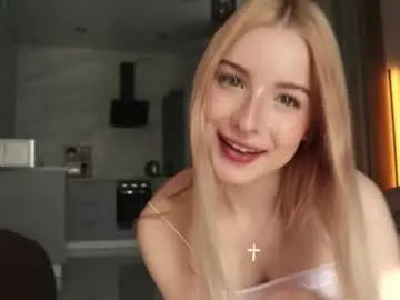 Chaturbate Sex Chat of w1xll