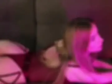 Chaturbate Live Sex Cam of w1xll