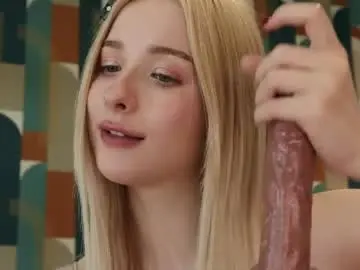 Chaturbate Free Porn Cam of w1xll