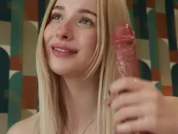 Chaturbate Free Live Porn of w1xll