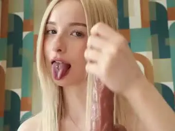 Chaturbate Live Porn of w1xll