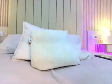 Chaturbate Adult Webcam of alessia_moon1