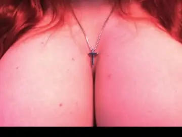 Chaturbate Adult Webcam of athenamatrix