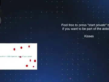 Chaturbate Watch Live Sex Cams of ayumilove