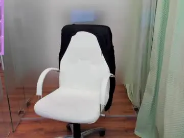 Chaturbate Free Live Porn of ayumilove