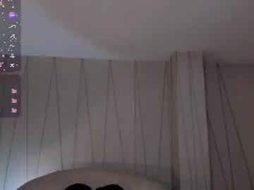 Chaturbate Sex Chat of beccabaxter