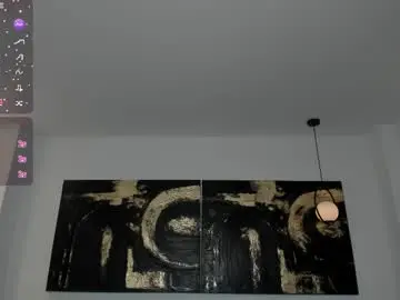 Chaturbate Nude Webcam of beccabaxter