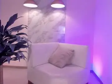 Chaturbate Free Live Porn of beccabaxter