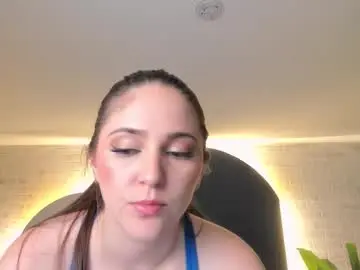 Chaturbate Sex Chat of beccabaxter