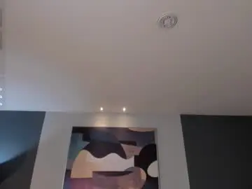 Chaturbate Live Sex Cam of beccabaxter