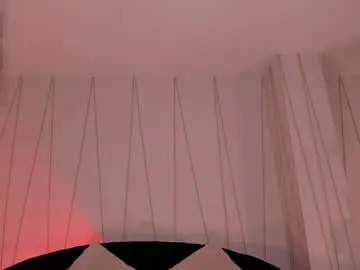 Chaturbate Free Porn Cam of beccabaxter