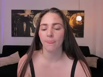 Chaturbate Free Live Porn of beccabaxter