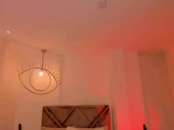 Chaturbate Watch Live Sex Cams of beccabaxter