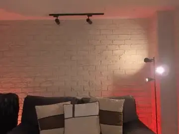 Chaturbate Free Porn Cam of beccabaxter