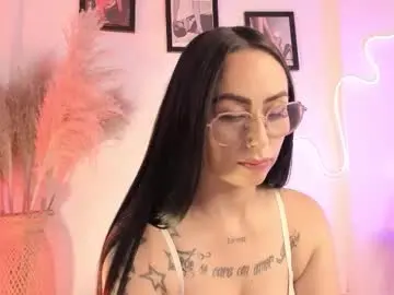 Chaturbate Free Porn Cam of brithanygate