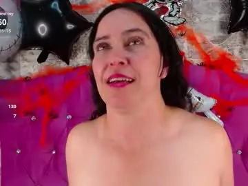 Chaturbate Live Porn of carla_naugthy_