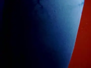 Chaturbate Adult Webcams of carla_naugthy_