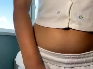 Chaturbate Live Sex of caterinakeliikoa