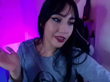 Chaturbate Adult Video Chat of cherry_honey7