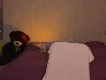 Chaturbate Best Webcam of ericapowers