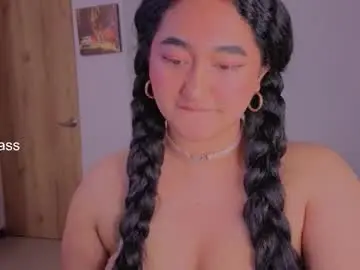 Chaturbate Best Webcam of hipatiaandhephaestus